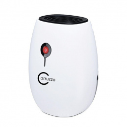 Q34A OSUSZACZ POCHŁANIACZ WILGOCI 230V