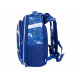 Astra Schulrucksack Game go