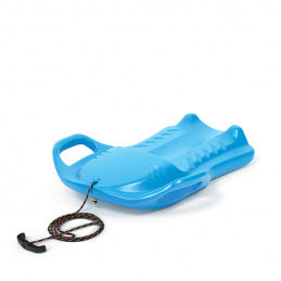 Prosperplast Boby Sporty Blau