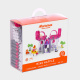 Marioinex Mini-Waffel Prinzessin L