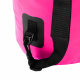 Aga Wasserdichter Beutel 30 l Rosa