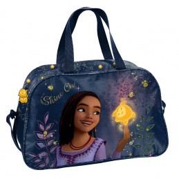 Paso Sporttasche Wish