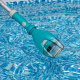 Bestway 58770 Poolreiniger mit Batterie AquaTech