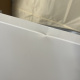 Convecto Elektrischer Konvektor 480 W 60x80 cm - 6DAZ075 - 2. QUALITÄT