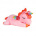 Kuscheltiere