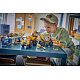 LEGO® City 60494 Kipplaster und Schaufellader