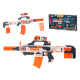 Aga BLASTER MODULE KARBIN 4in1 30 Darts