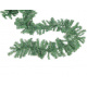 Weihnachtsgirlande PVC 3 m ISO