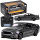 Ford Shelby GT500 RC0585 universal ferngesteuertes Auto