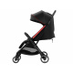 RoyalBaby Leichter Kinderwagen Walker 704A Universal