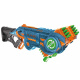 Nerf Elite 2-Werfer.0 FLIP-32 ZA4528 universal
