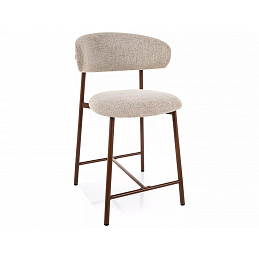 Hoker Elton H-2 Noelle