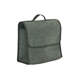 A14B ORGANIZER SAMOCHODOWY DO BAGAŻNIKA