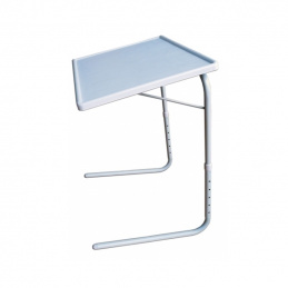 K672F STOLIK TABLE MATE II WZMACNIANY