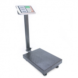 K741G WAGA PLATFORMOWA 150KG/50G LCD