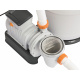 Bestway 58486 Sandfiltration 11355 l/h