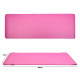Aga Trainingsmatte Rosa
