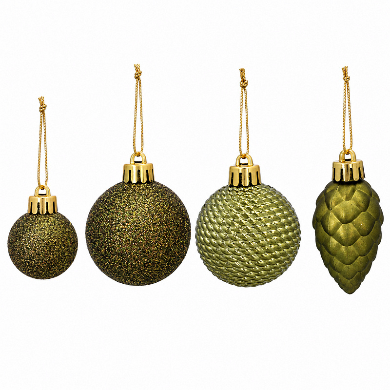 GIF7160-OLIVE