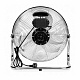 Linder Exclusiv Bodenventilator 46,5 cm