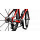 LEGO® Icons 11380 Rennrad