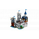 LEGO® Creator 31168 Ritterburg im Mittelalter