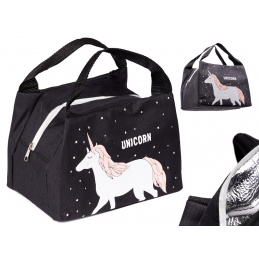 Aga Children's Thermotasche Einhorn
