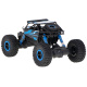 Aga RC Auto Rock Crawler HB 2.4GHz 1:18 blau