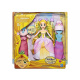 Hasbro Disney Prinzessin ZA3642