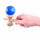 Hölzernes Spiel Kendama GR0462