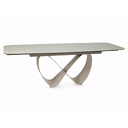 Stół Infinity Ceramic