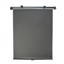 A25 ROLETY DO SAMOCHODU NA SZYBY UV