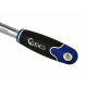 Geko Gola Steckschlüsselsatz 1/2" 8-32 mm