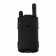 Aga4Kids Walkie Talkies für Kinder MR1379