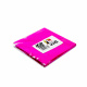 Aga4Kids Papierservietten DS991P 20 Stk