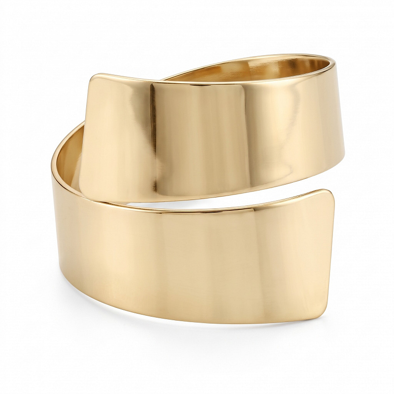 JUL0344-GOLD