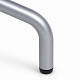Aga Gartentisch MR6170 70x60 cm