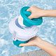 Bestway Dosierschwimmer mit Thermometer 58701