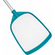 Bestway 58635