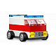 LEGO® Classic 11036 Kreative Fahrzeuge