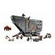 LEGO® Star Wars™ 75453 Offworld Sandkrawler™ und Schlammhorn