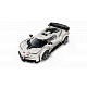 LEGO® Speed Champions 77240 Bugatti Centodieci Hypersportwagen