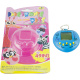 Aga Tamagotchi elektronisches Spielzeug 49v1 Spiel