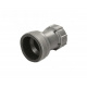 Schlauchadapter BESTWAY 58236