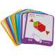 Kinder Geometrische Formen Kruzzel 17253