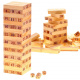 Holzturm JENGA STOCK TOWER GR0189