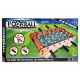 Mini-Tischfußball aus Holz GR0420