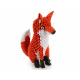 Alexander 3D Origami Kreativset LIS 2573 universal