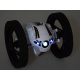 Springendes Stuntauto gesteuert RC0595