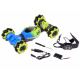 RC0614 universal r/c Auto