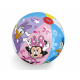 Bestway Disney Strandball 51cm MouseMiki 91098 universal